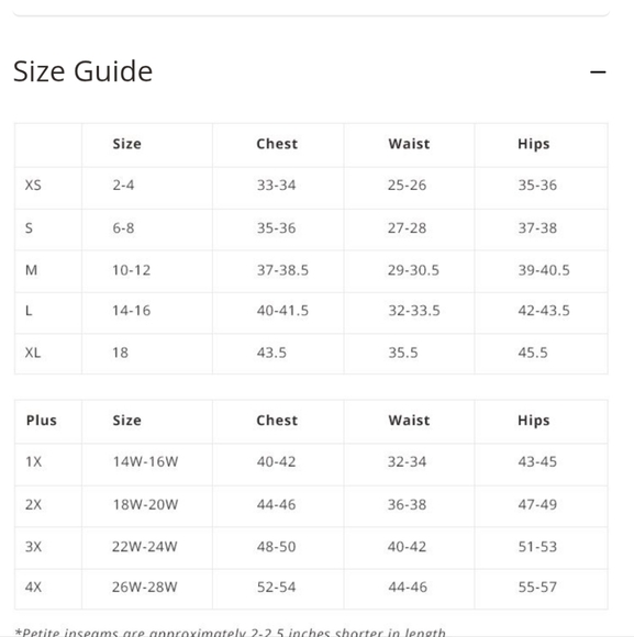 Women's Animal Print Top - Picture 9 of 9